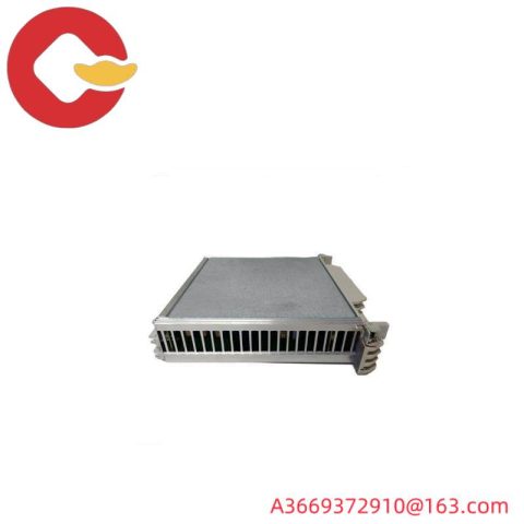 ABB 216NG63 HESG441635R1 HESG216877 Power Supply Module