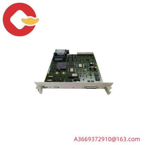 ABB 216VC62A HESG324442R13/C Industrial Control Module