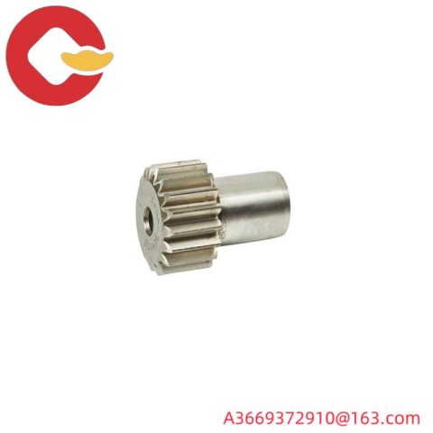 ABB IRB 6700 245/300 Dual Model 3HAC043072-001 & 3HAC046186-001 Collaborative Robot