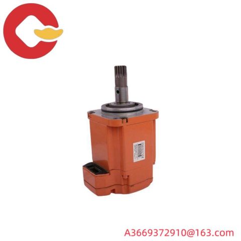 ABB 35AE92A Rechargeable Battery, High Capacity & Long Lasting Solution