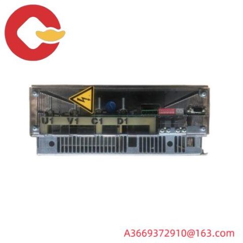 ABB 3ADT209019R0001 Frame: Industrial Control System Core Component