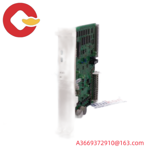 ABB 3BHB001336R0001 - UNS1860b-P V1 Industrial Control System Module