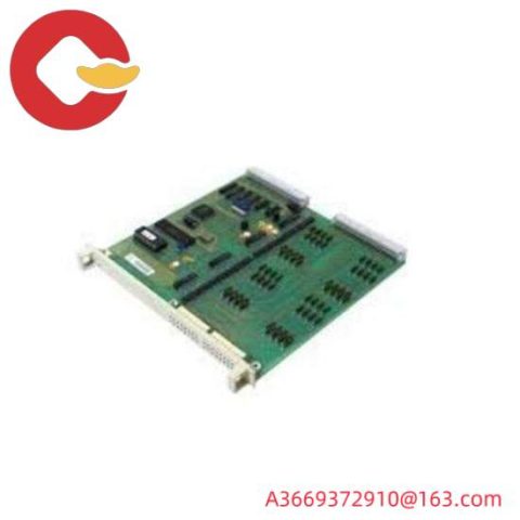 ABB 3BHE004059R0001: Advanced Industrial Control Module with Advantageous Pricing