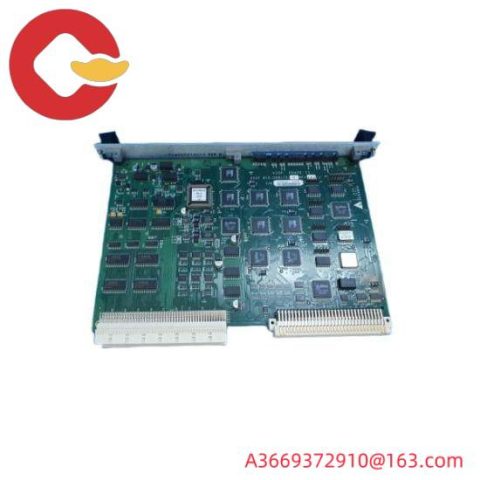 ABB 3BHE013299R0001 - LTC743C Power Supply Module