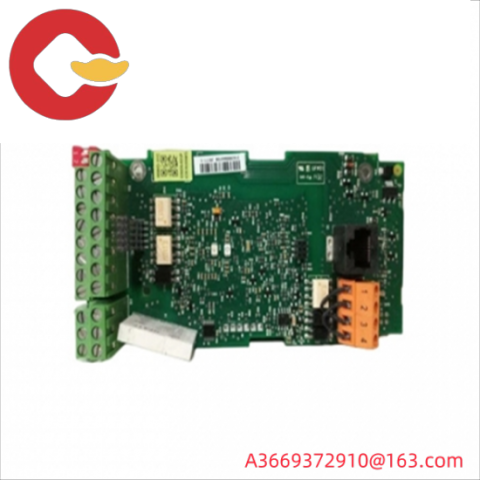 ABB 3BHE014658R0101 Process Control Board, Expert Solution for Industrial Automation