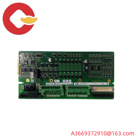 Pepperl+Fuchs NJ20+U1+N Inductive Sensor - Precision Measurement for Industrial Control