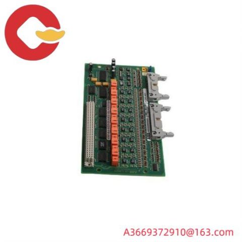 ABB 3BHL000986P0006 IGCT MODULE; Manufacturer:ABB