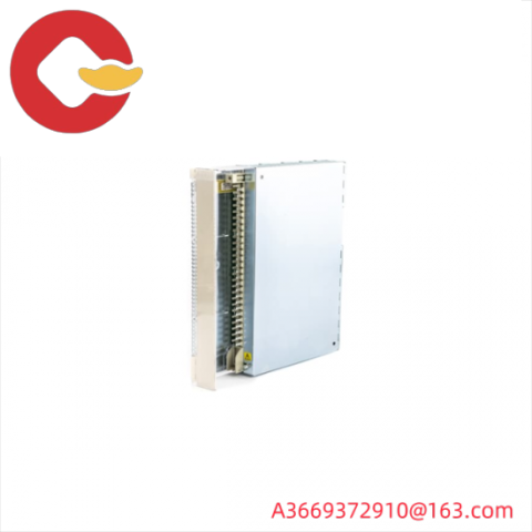 ABB 3BHT300051R1 Analog Output Module - Precision Control for Your Industry