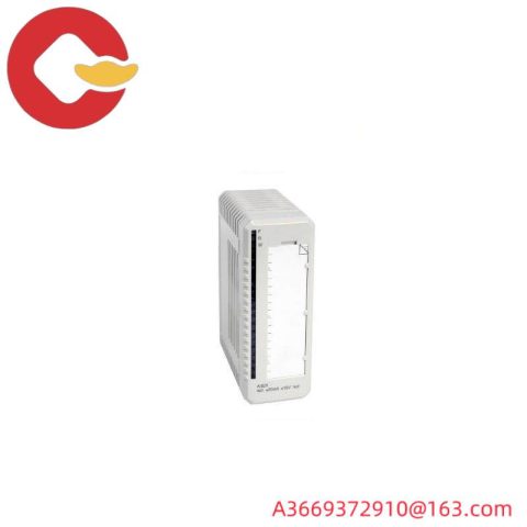 ABB 3BSE036456R1 AI825 Analog Input Module for Precision Control
