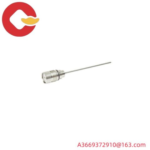 ABB 3C1998 3HAC17346-1 3HAC17484-7/04 Valve Assembly, Advanced Industrial Control Solutions