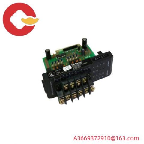 ABB 3HAB2067-1 - Input/Output Board for Industrial Control Systems
