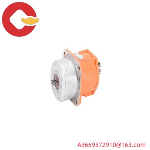 ABB IRB 6700 3-43HAC045128-003 & 006 - High Precision Industrial Robot