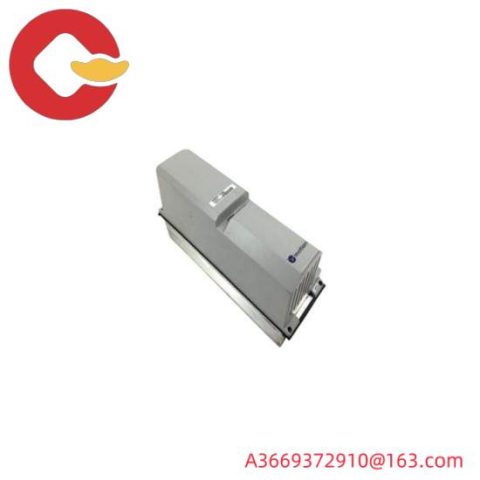 ABB 3HAB8101-18 SERVO DRIVE - Precision Motion Control for Industrial Automation