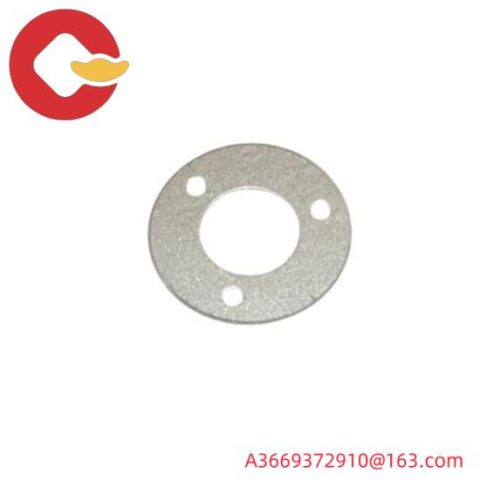 ABB 3HAC0110-1 Backup Washer; Automation Parts