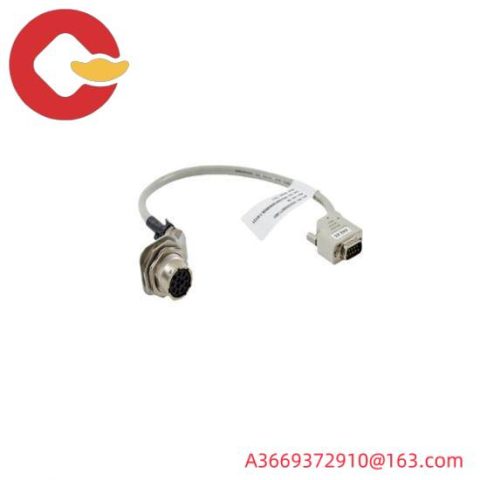 ABB 3HAC020179-001: Industrial Automation Harness, Precise Control, Reliable Performance