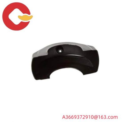 ABB 3HAC020675-001 Robotic Protection Cylinder Part