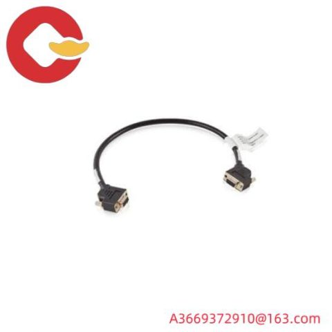 ABB 3HAC020716-001 Robotic Parts