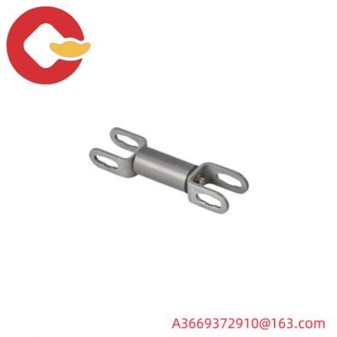 ABB 3HAC020823-002 Robot Spring Unit, for Industrial Automation