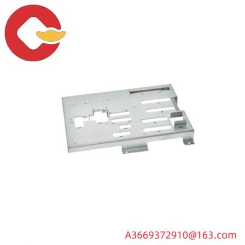 ABB 3HAC020843-001 | Coactor Board Protection | Automation Parts