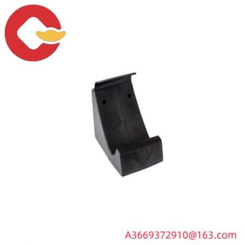 ABB 3HAC020890-080: Industrial Grade Holder GTPU with Gasket for Automation Parts