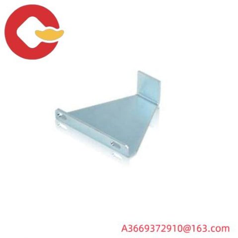 ABB 3HAC021287-001 Sync Plate for Automation Robot Parts