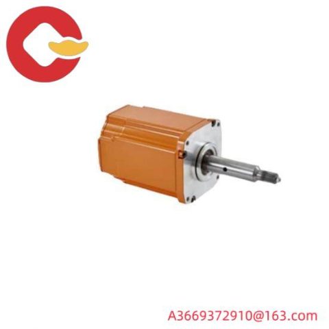 ABB 3HAC021563-001: Precision Press Device Axis 2 for DCS Robot Parts