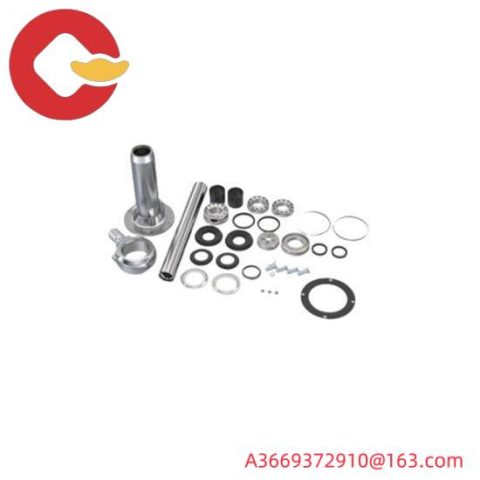 ABB 3HAC021592-001 Maintenance Kit for DCS Robot Parts