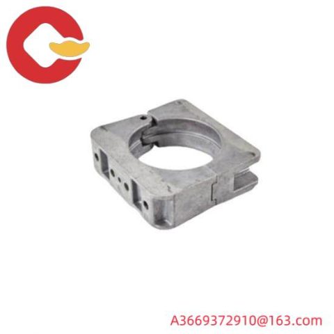 ABB 3HAC021601-001: Durable Ball Joint Housing for Advanced DCS Robotics