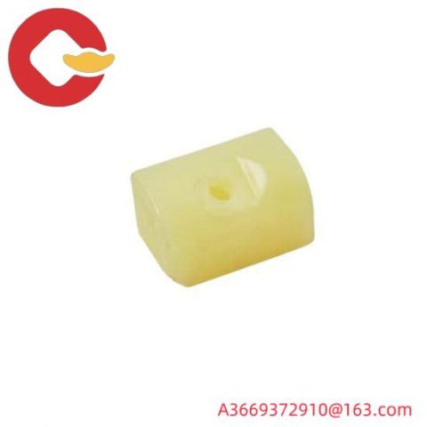 ABB 3HAC021670-001 - IRB 7600 Robot Parts