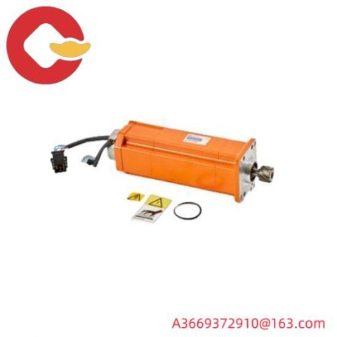 ABB 3HAC021679-003 Frolabel Left Automation Parts, 200 characters or less