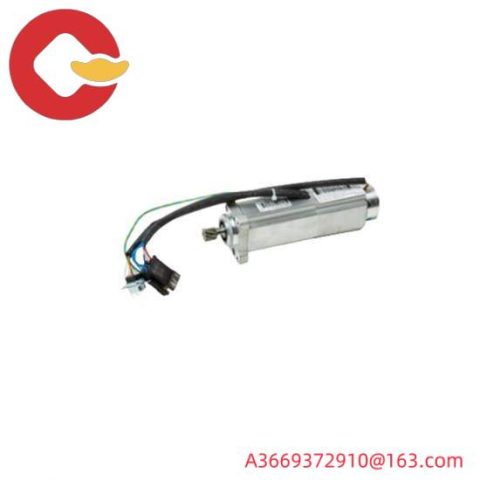 ABB 3HAC021757-001: Precision Automation Motor, Robotics & Control Modules