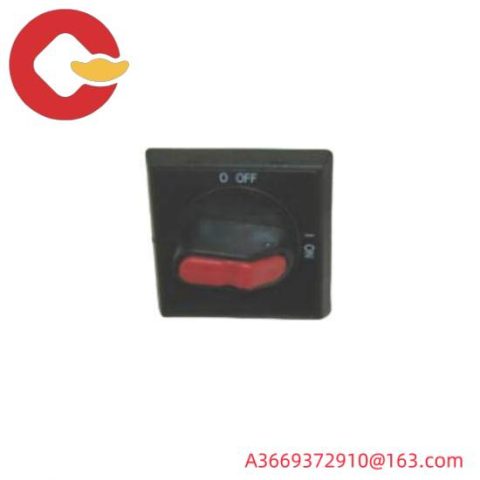 ABB 3HAC021761-001 Automation Parts; Manufacturer: ABB