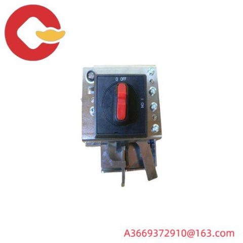 ABB 3HAC021934-003 Fast Delivery Automation Components