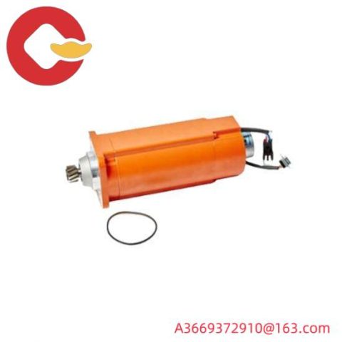 ABB 3HAC022067-001 Fast Delivery Automation Parts
