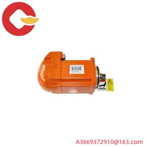 ABB IRB6650 & IRB6600 Series Actuators, 3HAC023746-003 & 3HAC040658-001