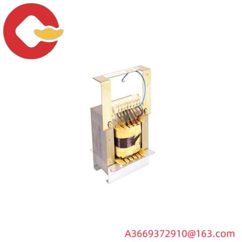 ABB 3HAC024174-001 MU400 & 3HAC040658-001 & 3HAC048225-001 IRB6700 - Advanced Industrial Control Modules