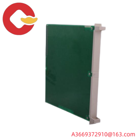 ABB 3HAC024385-001: Advanced Industrial Control Module, Precision Engineered for Maximum Efficiency