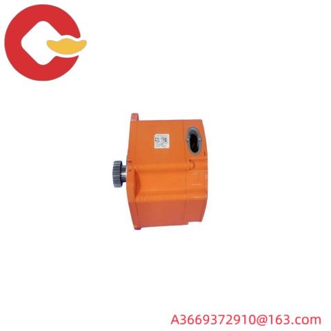 ABB Advanced Modular Controllers for Industry 4.0 Applications