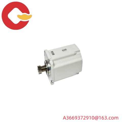 ABB IRB 6700 Series 3HAC025062-003, 3HAC058990-005 & 3HAC047119-004 Collaborative Robots