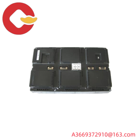 ABB 3HAC025338-006 & 3HAC043073-003 IRB6700 | 3HAC060576-002 IRB6700, Precision Control Solutions