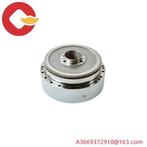 ABB XO16N1 1SBP260105R1001 - Advanced Industrial Automation Module