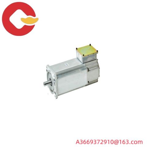 ABB IRB6700 Modular Robot Series - 3HAC028954-004, 3HAC046232-009, 3HAC044137-010