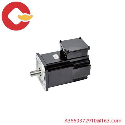ABB 3HAC031537-001 Servo Motor; Producer: ABB