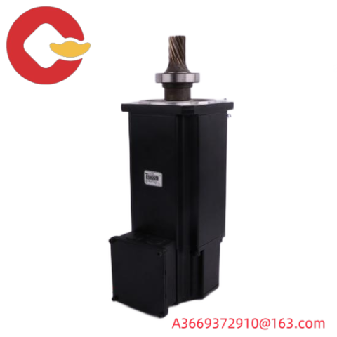 ABB 3HAC031683-001 High Performance Industrial Cable