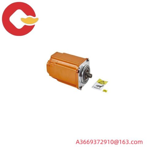 ABB IRB6600-6640 ON6KB S6048 Modules & Accessories, Comprehensive Control Solutions