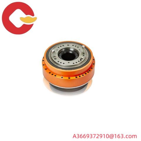 ABB Advanced Control System Modules for Industrial Automation - 3HAC037638-002, 3HAC031218-004, IRB2600, 3HAC031218-003, 3HAC047584-003