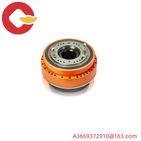 ABB IRB1660ID4.5.6 & IRB2600 3D SCARA Robot Arms, Precision Manufacturing