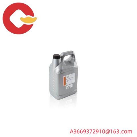 ABB 3HAC042564-001 Industrial Lubricating Oil