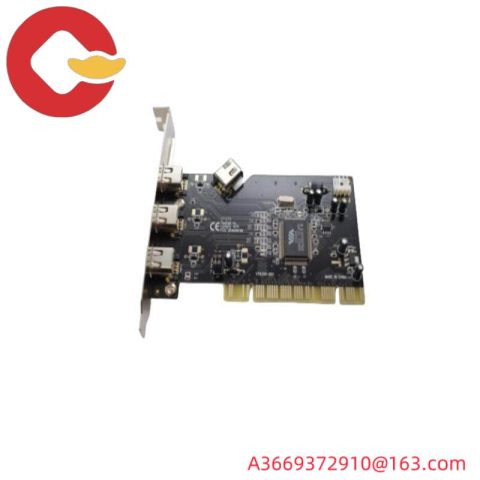 ABB IRB6700 3HAC046163-001 & 3HAC051321-001 & 3HAC043072-001