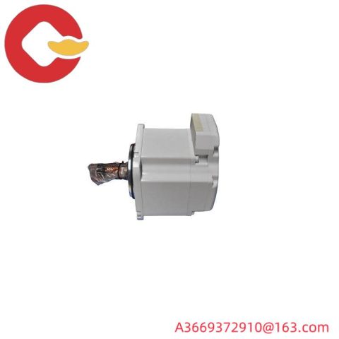 ABB 3HAC Series, Industrial Automation Modules, 2400 Series, 3HAC057289-001, 3HAC021722-001, 3HAC14550-4, 3HAC057551-003